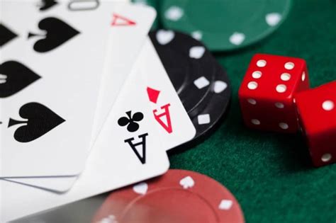 igre na srečo online|Spletne igre na srečo in vse kar morate vedeti .